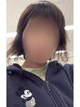 ともか プロフィール画像