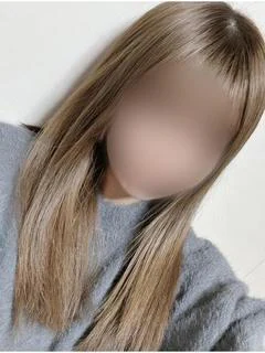 れみ