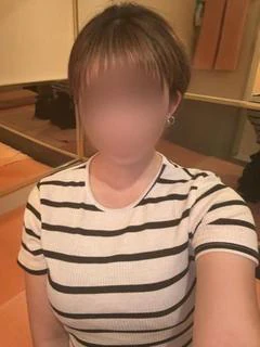 ひづき