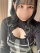 ふうね プロフィール画像