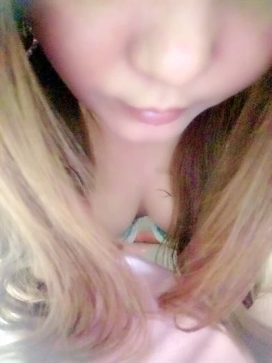 せせら☆潮吹きしちゃう爆裂ボディ プロフィール画像