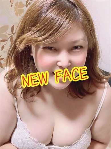 まりか プロフィール画像