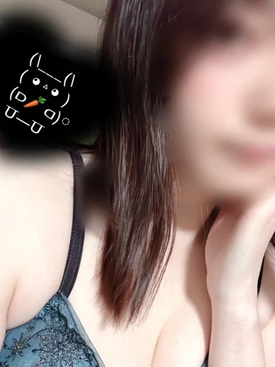 すずか☆天使降臨色白美女 プロフィール画像