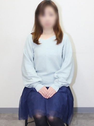 阿比留（あびる） プロフィール画像