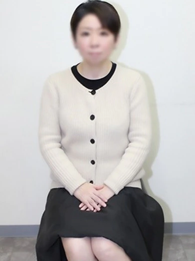 沢田（さわだ） プロフィール画像
