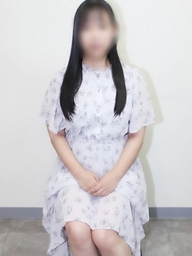 紬（つむぎ） プロフィール画像