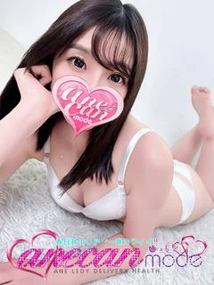 まあや☆恋人気分満点☆