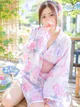 森野りす プロフィール画像
