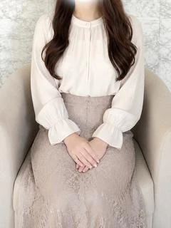 りんりん