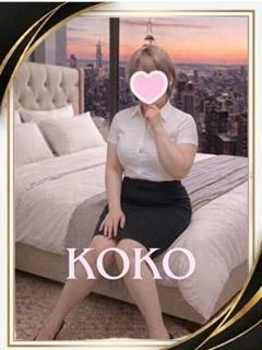 投稿!!写メ日記