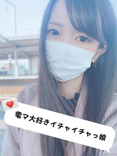 【奥】きき【姉】