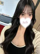 【奥】みやび プロフィール画像