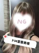 【奥】ひまり プロフィール画像