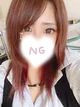 【熟】なな プロフィール画像