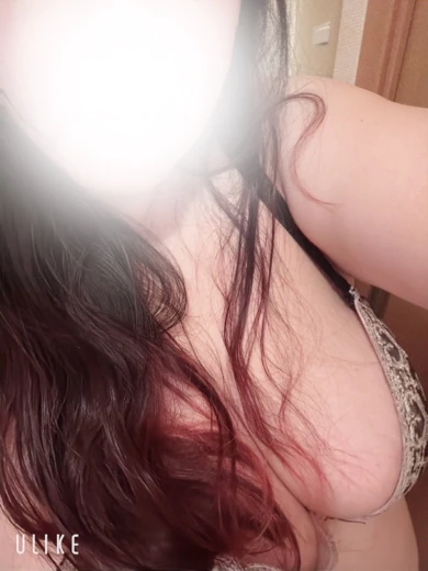 ゆずは プロフィール画像