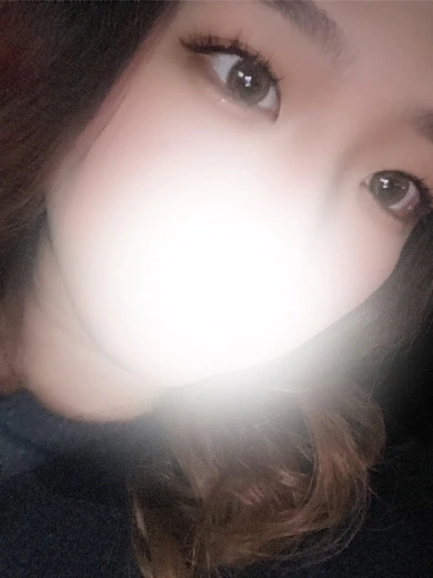 はずき プロフィール画像