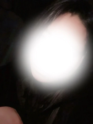 りなこ プロフィール画像