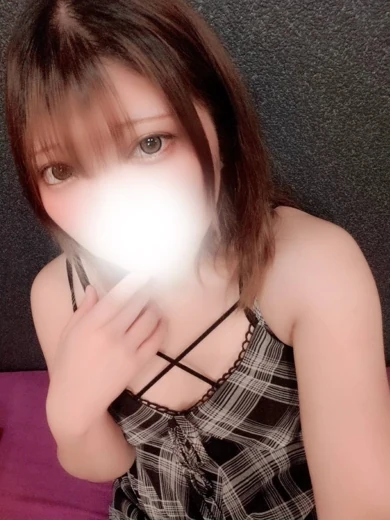 せしる プロフィール画像