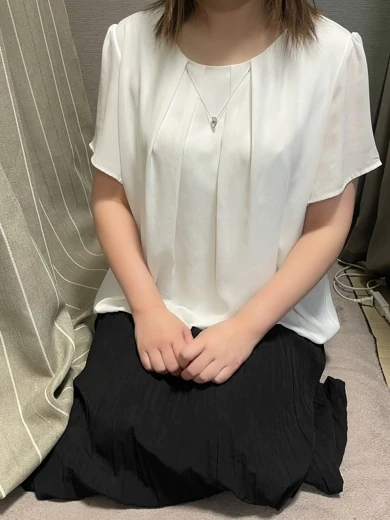 さゆり プロフィール画像