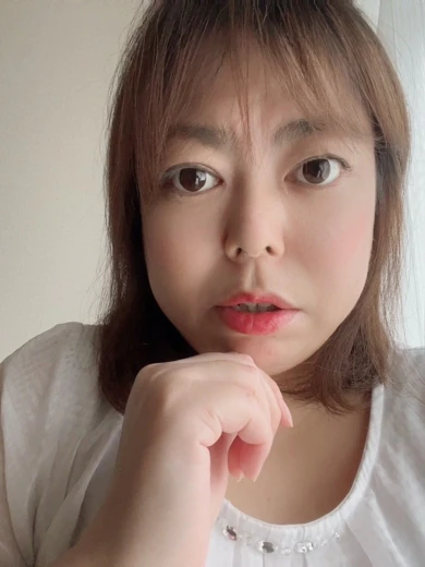 ふわ プロフィール画像