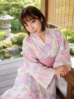 海