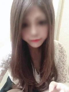 ももか
