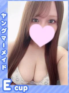 のん★超×100激カワ美女♪