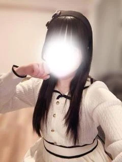 🔰18歳処女...