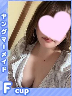 ひまり★潮吹き骨抜き100％