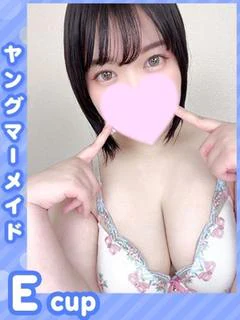 さきな★大満足の接客!!愛嬌◎