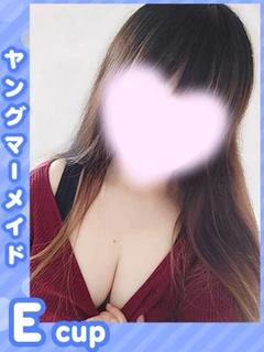 ひなこ★えろフェラ×癒し系♪