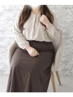 すず