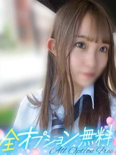 ぱるむ