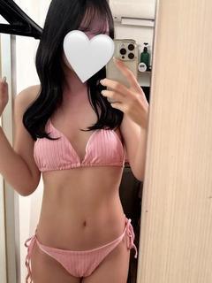 マユカ