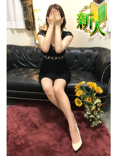 ようこ プロフィール画像