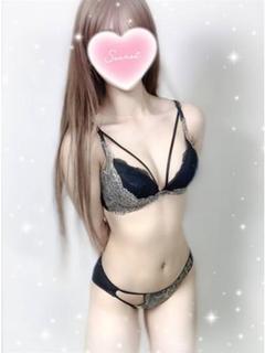 投稿!! 写メ日記