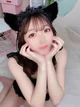 かんな【清純派と淫乱なひと時】 プロフィール画像