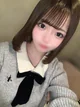 えな【Fカップエチエチ美少女】 プロフィール画像