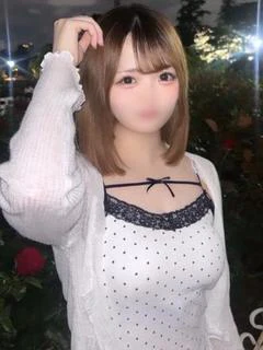 えな【Fカップエチエチ美少女】 プロフィール画像