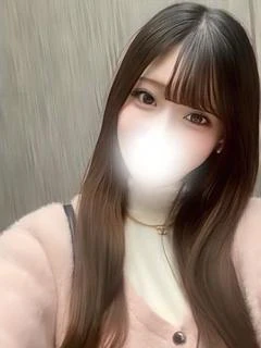 あづ【すべてがエロイ最強美女】