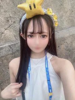 ねいろ【心に響く妖艶な旋律】