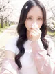 りあな◆NEXT在籍◆ プロフィール画像