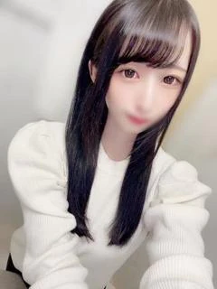 るき【絶品細身の美少女】