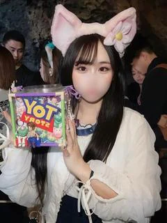 ひなの【愛嬌抜群の美女】 プロフィール画像