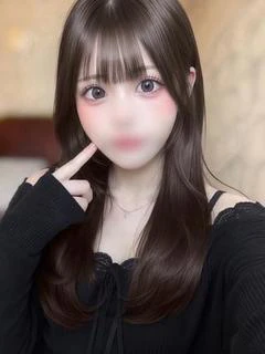 るい プロフィール画像