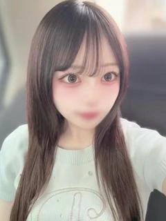あみ プロフィール画像