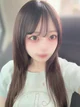 あみ プロフィール画像