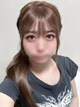 れん プロフィール画像