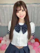 ありな【最高のボディの曲線美】 プロフィール画像