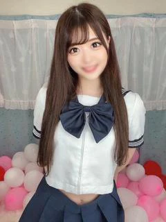 ありな【最高のボディの曲線美】 プロフィール画像